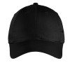 Nike Caps Front